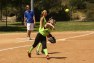 20120415008.jpg